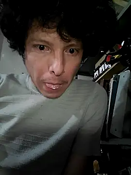 ab_fallenius live sex cam