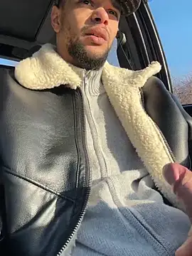 Lionayowe live sex cam