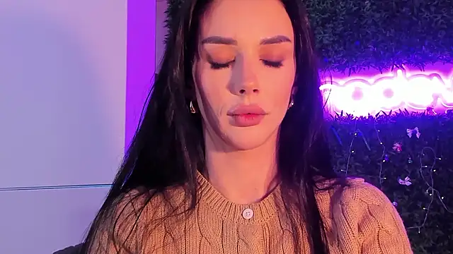 realhotfallingdevil live sex cam