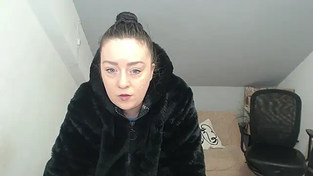 BrendaSkye live sex cam