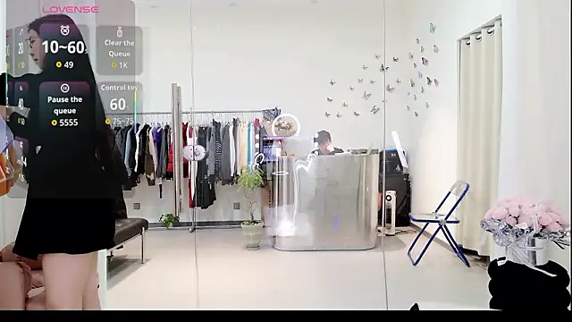 yangyang-777 live sex cam