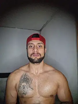 danistrial live sex cam