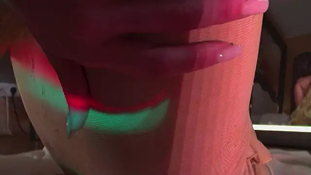 Amanda_River live sex cam