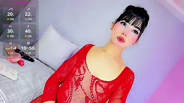 In_coral live sex cam