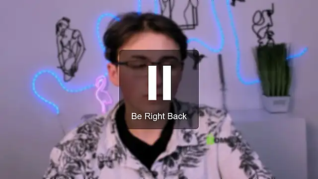 azen_rush live sex cam