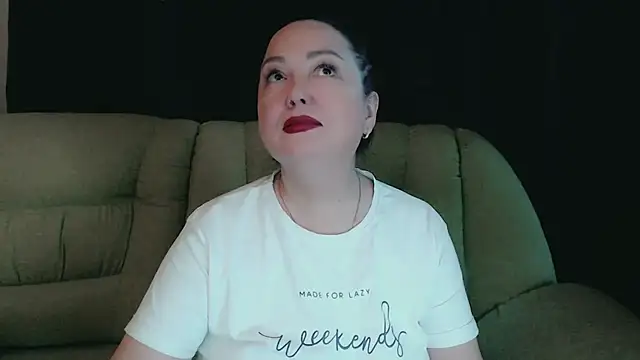 infinity_loveliness live sex cam