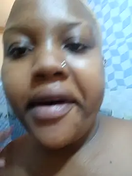 queennapal live sex cam