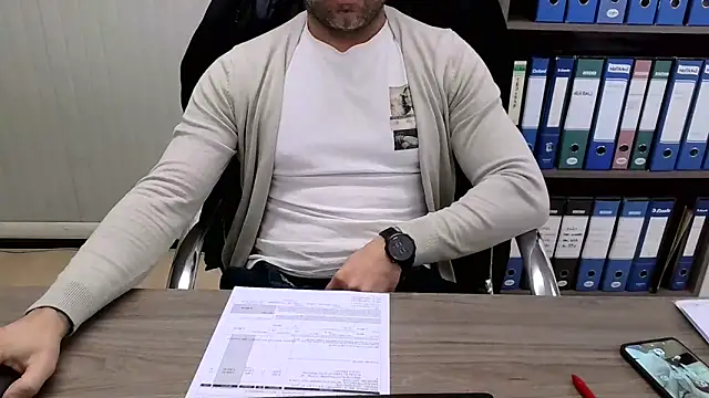 Evasionee live sex cam