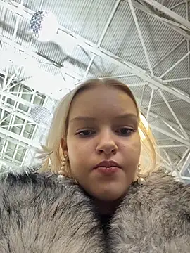 AshleyMur live sex cam