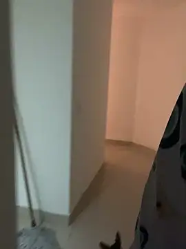 star_anastasia's cam snapshot