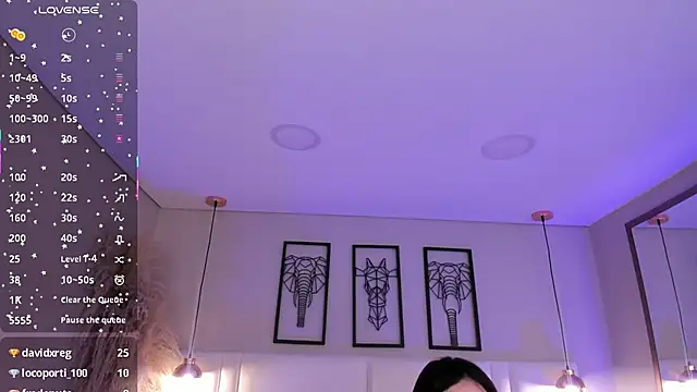 Valeria_carter live sex cam