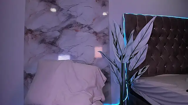 Calyselen's cam snapshot