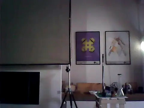 Malcom2f live sex cam