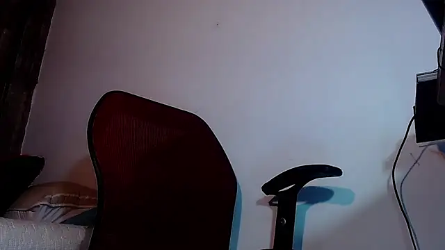 lax777_ live sex cam