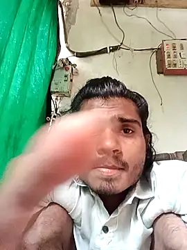 Yash_Sharma18 live sex cam