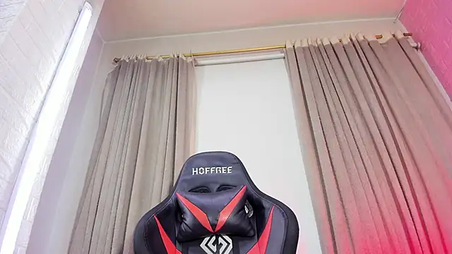 Engel_boss live sex cam