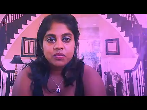 IndianDiva27's cam snapshot