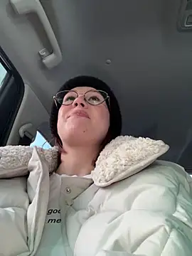 RinaCat live sex cam