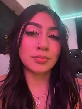 KittyRous's cam snapshot