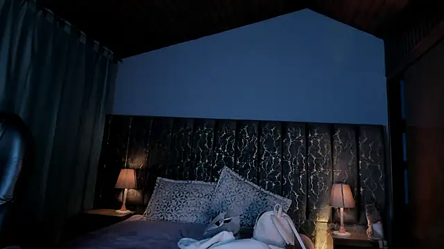 Lea_velle's cam snapshot