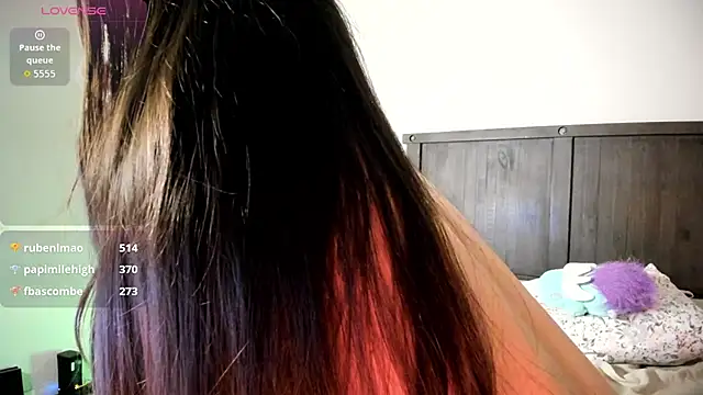 mayaamor live sex cam