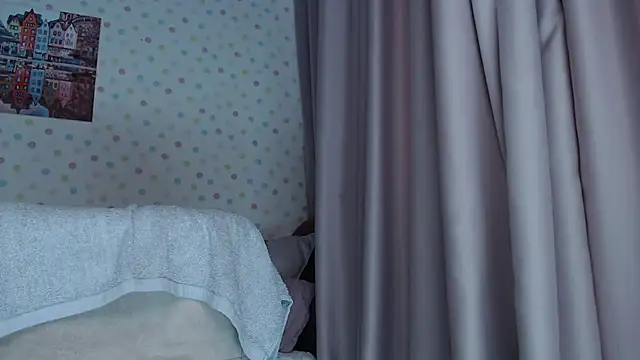 little_paw_ live sex cam