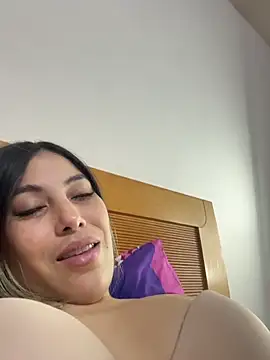 Anna_Bitch_Disgusting's cam snapshot