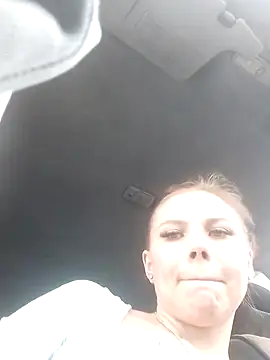 Victoria_Secret03 live sex cam