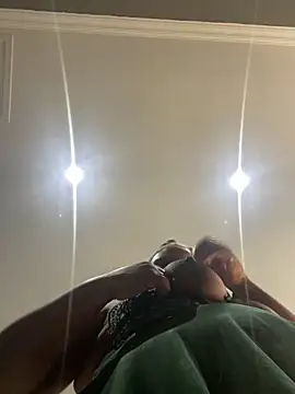 Sexycandyxxx's cam snapshot