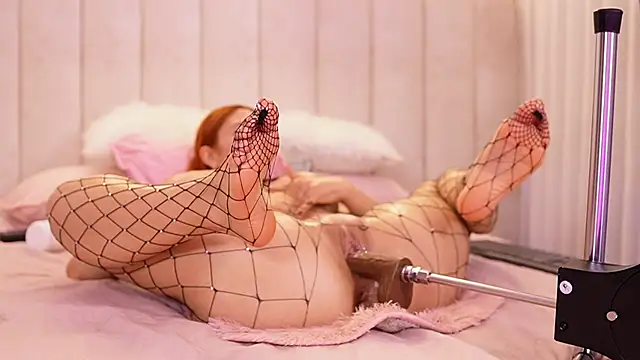 emyli_sw_ live sex cam