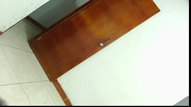 nomy_07 live sex cam