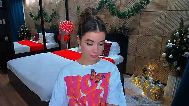 PutOnRepeat live sex cam