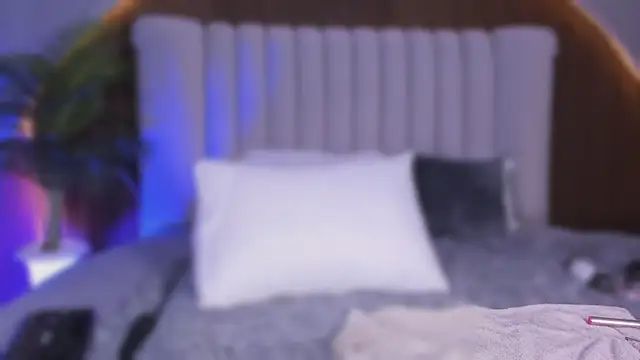 MelanieHillss live sex cam