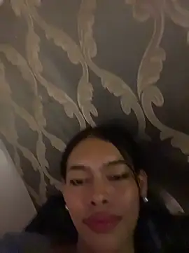 ClaryFrayx live sex cam