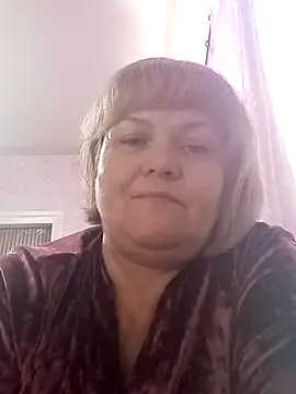 MarisTi live sex cam