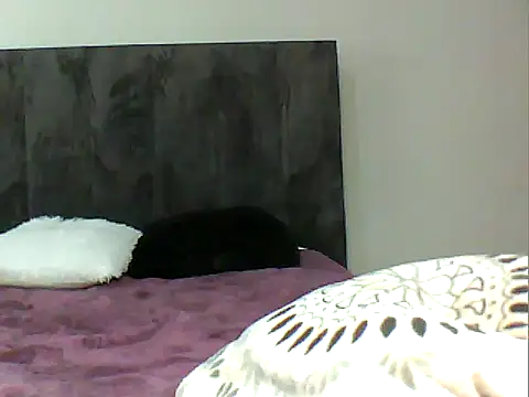 MAZINGDIVA1994's cam snapshot