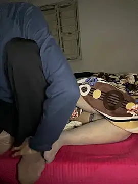 ali_za88 live sex cam