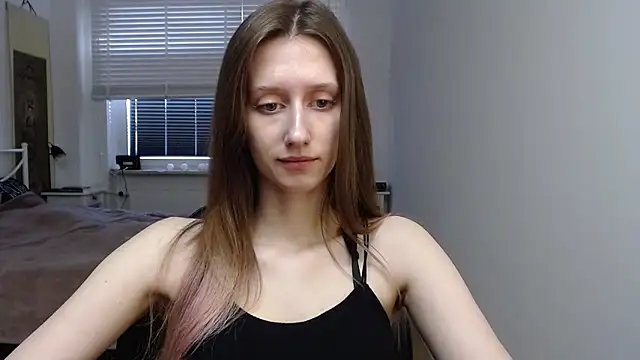 LUNA_delight live sex cam