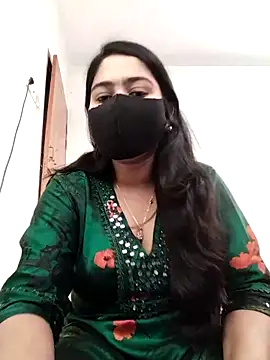 Magical_Girl-'s cam snapshot