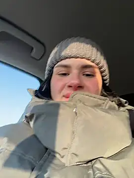 MiraReach's cam snapshot