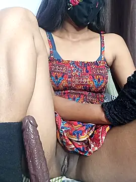 hansika_25's cam snapshot