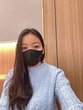 xinmengAZ live sex cam