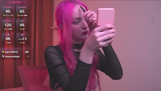 _pink_wassabi_'s cam snapshot