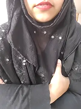 Miss_Rose__'s cam snapshot