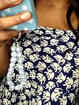 Cute_Baby143's cam snapshot