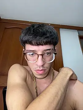 ArthurDavies_ live sex cam