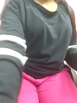 Ananya_34's cam snapshot