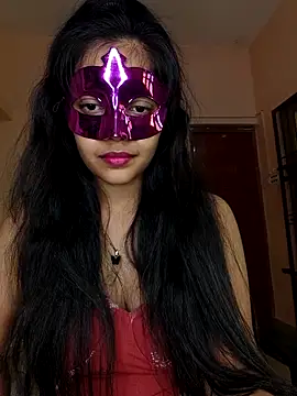 Babbyy_doll's cam snapshot