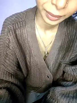 -AYUSHI01's cam snapshot