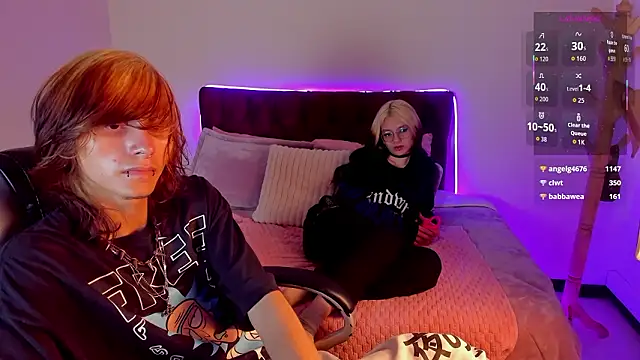 Eros_Nyx_ live sex cam